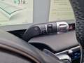 Hyundai IONIQ 5 58kWh *WÄRMEPUMPE*CAM*CARPLAY*NAVI*DAB* Złoty - thumbnail 16
