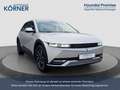 Hyundai IONIQ 5 58kWh *WÄRMEPUMPE*CAM*CARPLAY*NAVI*DAB* Złoty - thumbnail 1