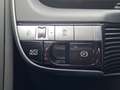 Hyundai IONIQ 5 58kWh *WÄRMEPUMPE*CAM*CARPLAY*NAVI*DAB* Złoty - thumbnail 14