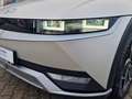Hyundai IONIQ 5 58kWh *WÄRMEPUMPE*CAM*CARPLAY*NAVI*DAB* Złoty - thumbnail 5