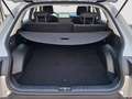 Hyundai IONIQ 5 58kWh *WÄRMEPUMPE*CAM*CARPLAY*NAVI*DAB* Złoty - thumbnail 9