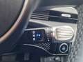 Hyundai IONIQ 5 58kWh *WÄRMEPUMPE*CAM*CARPLAY*NAVI*DAB* Złoty - thumbnail 18