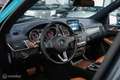 Mercedes-Benz GLS 500 4MATIC 456 pk | 7 pers | Massage | Trekhaak | Info Grijs - thumbnail 24