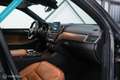 Mercedes-Benz GLS 500 4MATIC 456 pk | 7 pers | Massage | Trekhaak | Info Grijs - thumbnail 15