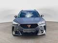 CUPRA Formentor VZ5 2.5 TSI DSG ABT 450 PS *LED*Navi*A Grijs - thumbnail 9