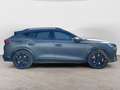 CUPRA Formentor VZ5 2.5 TSI DSG ABT 450 PS *LED*Navi*A Grijs - thumbnail 7