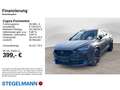 CUPRA Formentor VZ5 2.5 TSI DSG ABT 450 PS *LED*Navi*A Grijs - thumbnail 2