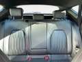 CUPRA Formentor VZ5 2.5 TSI DSG ABT 450 PS *LED*Navi*A Grijs - thumbnail 14