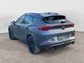 CUPRA Formentor VZ5 2.5 TSI DSG ABT 450 PS *LED*Navi*A Grijs - thumbnail 4