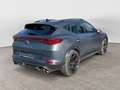 CUPRA Formentor VZ5 2.5 TSI DSG ABT 450 PS *LED*Navi*A Grijs - thumbnail 6