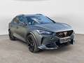 CUPRA Formentor VZ5 2.5 TSI DSG ABT 450 PS *LED*Navi*A Grijs - thumbnail 8
