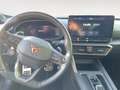 CUPRA Formentor VZ5 2.5 TSI DSG ABT 450 PS *LED*Navi*A Grijs - thumbnail 12