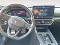 CUPRA Formentor VZ5 2.5 TSI DSG ABT 450 PS *LED*Navi*A Grijs - thumbnail 11