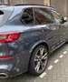 BMW X5 M X5 M50d Aut. Grijs - thumbnail 5