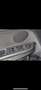 Volkswagen Golf Plus 1.6TDI Advance BMT DSG - thumbnail 15