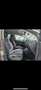 Volkswagen Golf Plus 1.6TDI Advance BMT DSG - thumbnail 12