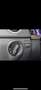 Volkswagen Golf Plus 1.6TDI Advance BMT DSG - thumbnail 14