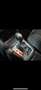 Volkswagen Golf Plus 1.6TDI Advance BMT DSG - thumbnail 16