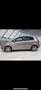 Volkswagen Golf Plus 1.6TDI Advance BMT DSG - thumbnail 8