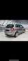 Volkswagen Golf Plus 1.6TDI Advance BMT DSG - thumbnail 3