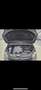 Volkswagen Golf Plus 1.6TDI Advance BMT DSG - thumbnail 11