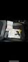 Volkswagen Golf Plus 1.6TDI Advance BMT DSG - thumbnail 5