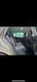 Volkswagen Golf Plus 1.6TDI Advance BMT DSG - thumbnail 20