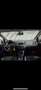 Volkswagen Golf Plus 1.6TDI Advance BMT DSG - thumbnail 6
