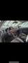 Volkswagen Golf Plus 1.6TDI Advance BMT DSG - thumbnail 18