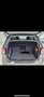 Volkswagen Golf Plus 1.6TDI Advance BMT DSG - thumbnail 19