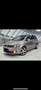 Volkswagen Golf Plus 1.6TDI Advance BMT DSG - thumbnail 4