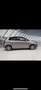 Volkswagen Golf Plus 1.6TDI Advance BMT DSG - thumbnail 13