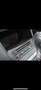 Volkswagen Golf Plus 1.6TDI Advance BMT DSG - thumbnail 17
