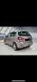Volkswagen Golf Plus 1.6TDI Advance BMT DSG - thumbnail 9