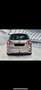 Volkswagen Golf Plus 1.6TDI Advance BMT DSG - thumbnail 10