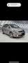 Volkswagen Golf Plus 1.6TDI Advance BMT DSG - thumbnail 2