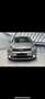 Volkswagen Golf Plus 1.6TDI Advance BMT DSG - thumbnail 1