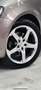 Volkswagen Golf Plus 1.6TDI Advance BMT DSG - thumbnail 7