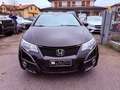 Honda Civic Tourer 1.6 i-DTEC Elegance Noir - thumbnail 7