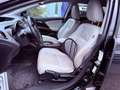 Honda Civic Tourer 1.6 i-DTEC Elegance Noir - thumbnail 8