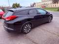 Honda Civic Tourer 1.6 i-DTEC Elegance Noir - thumbnail 5