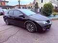 Honda Civic Tourer 1.6 i-DTEC Elegance Noir - thumbnail 6