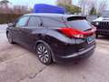Honda Civic Tourer 1.6 i-DTEC Elegance Noir - thumbnail 2