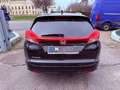 Honda Civic Tourer 1.6 i-DTEC Elegance Noir - thumbnail 3