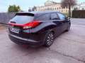 Honda Civic Tourer 1.6 i-DTEC Elegance Noir - thumbnail 4