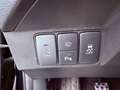 Honda Civic Tourer 1.6 i-DTEC Elegance Noir - thumbnail 14