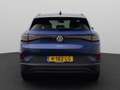 Volkswagen ID.4 Pure 52 kWh 148 PK | Automaat | Navigatie | Stoelv Blauw - thumbnail 5