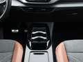 Volkswagen ID.4 Pure 52 kWh 148 PK | Automaat | Navigatie | Stoelv Blauw - thumbnail 10