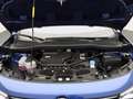 Volkswagen ID.4 Pure 52 kWh 148 PK | Automaat | Navigatie | Stoelv Blauw - thumbnail 39