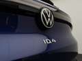 Volkswagen ID.4 Pure 52 kWh 148 PK | Automaat | Navigatie | Stoelv Blauw - thumbnail 37